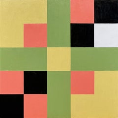 Abstract 7