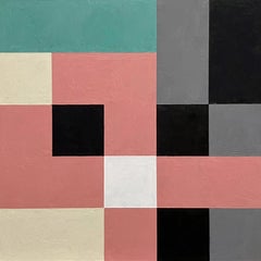 Abstract 8