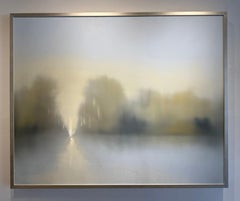 Old Spring Down Water