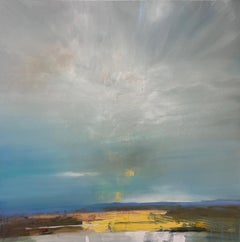Les chemins de la baie