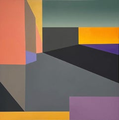 Untitled 1