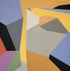 Untitled 7