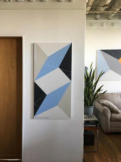 Untitled 17
