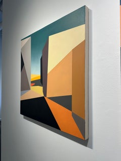 Untitled (V2504)