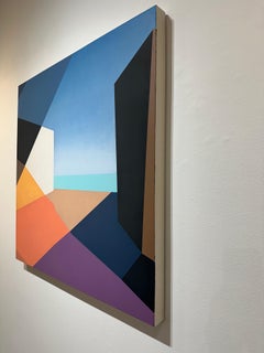 Untitled (V2506)