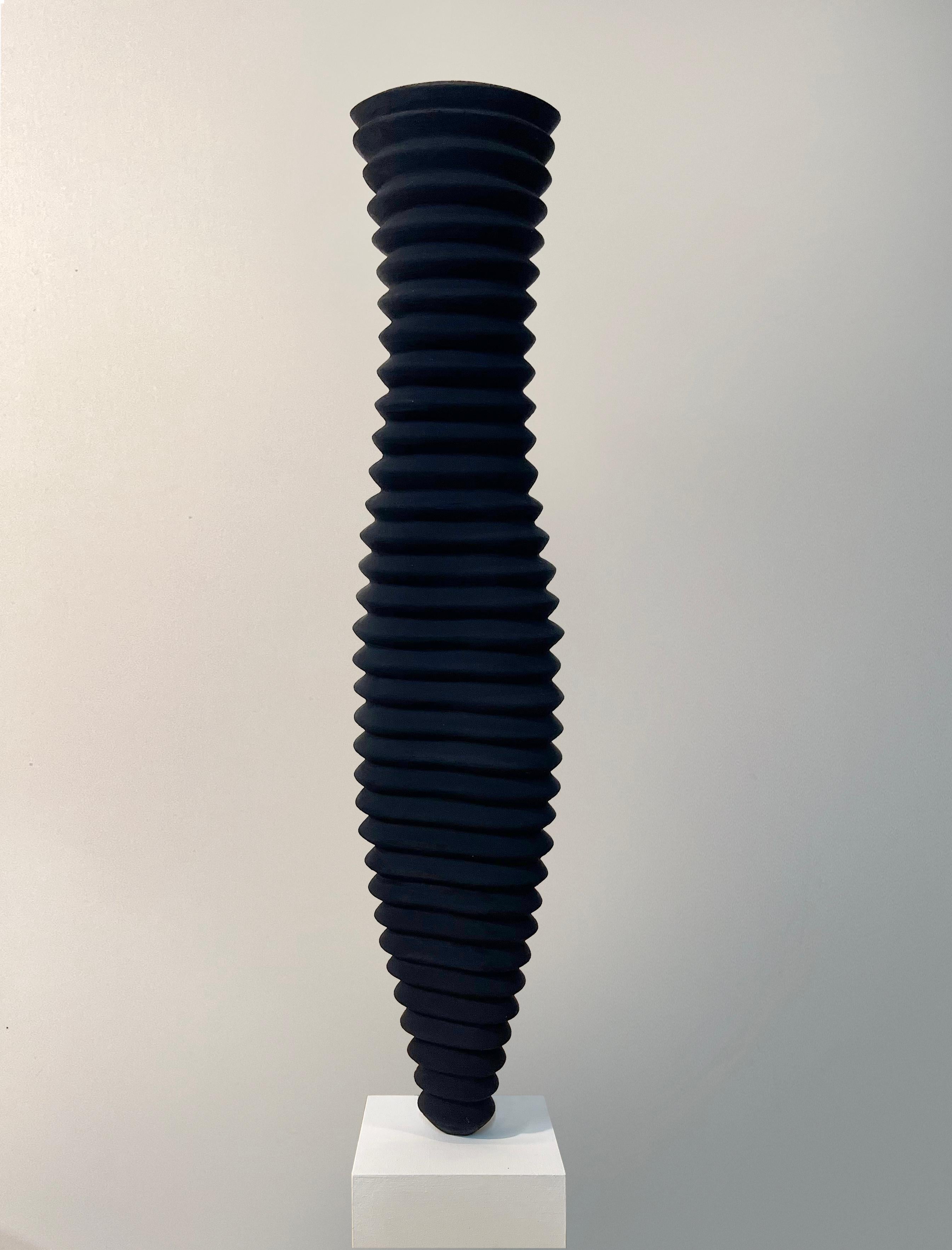 Black Knife 2