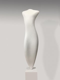 Dea Eterea
