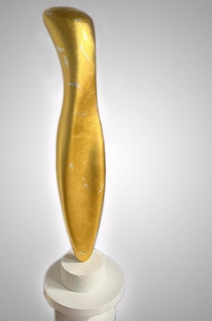 Esculturas
