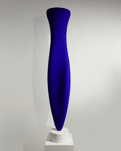 Messer V