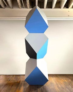 Melancolía revisitada