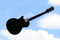 Alta II e III. Fotografia a colori