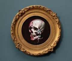 Danse Macabre (La danza della morte)