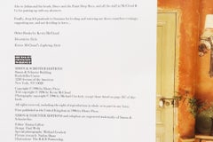 Kevin McCloud's Complete Book of Paint and Decorative Techniques