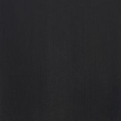 Applique "Rum" di Kevin Reilly - quantità 11
