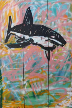 friends II, Freundschaften