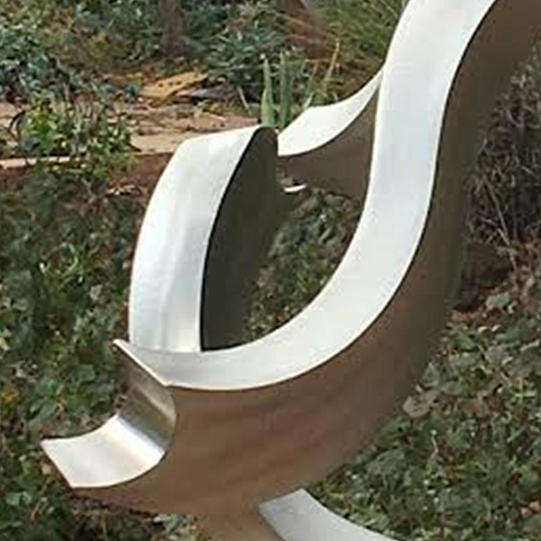 kevin robb sculpture