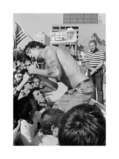 Black Flag #3