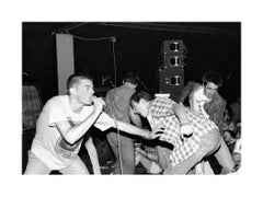 Descendents Photo #1