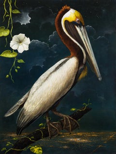 Modernes Habitat