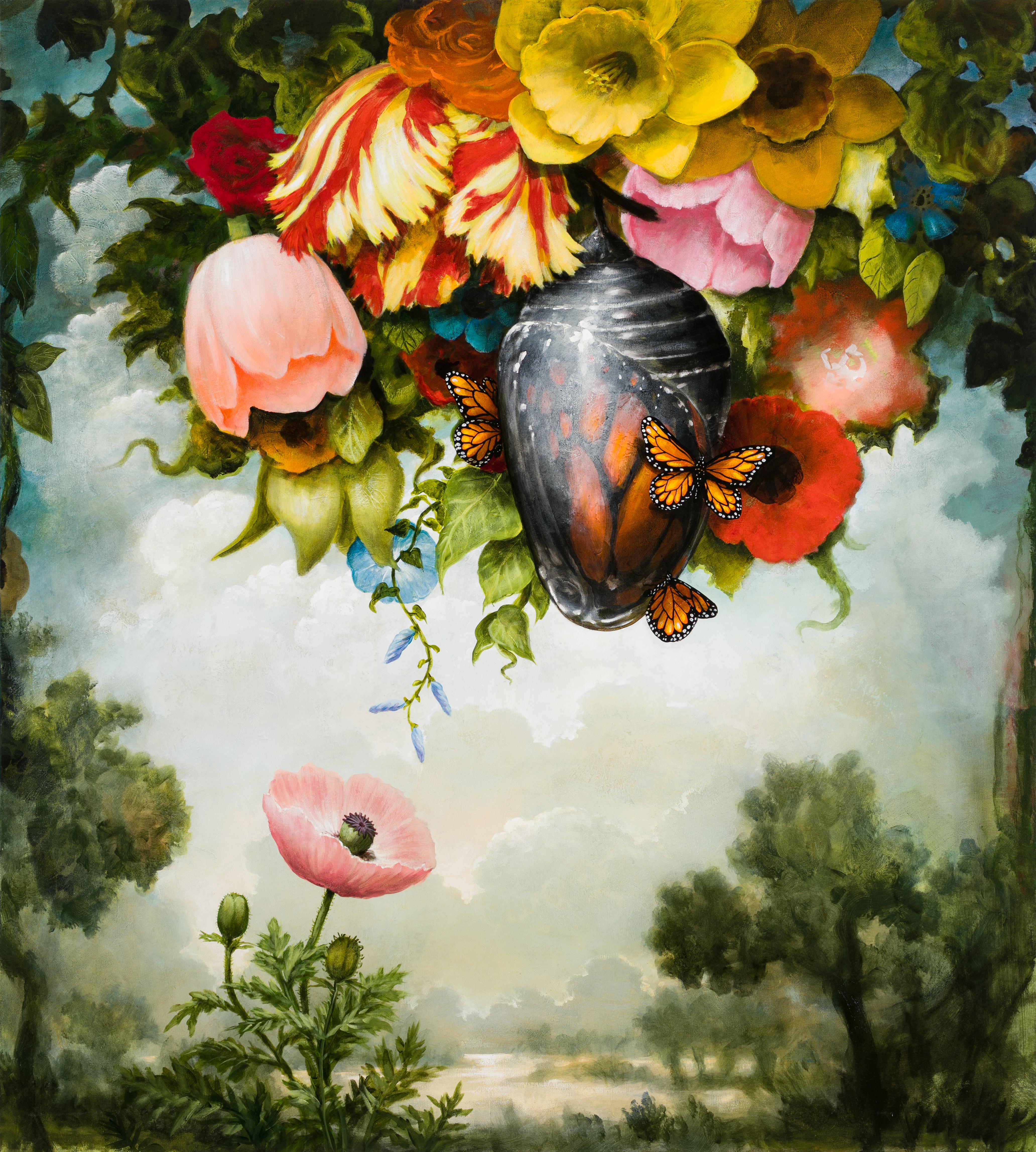 Il desiderio