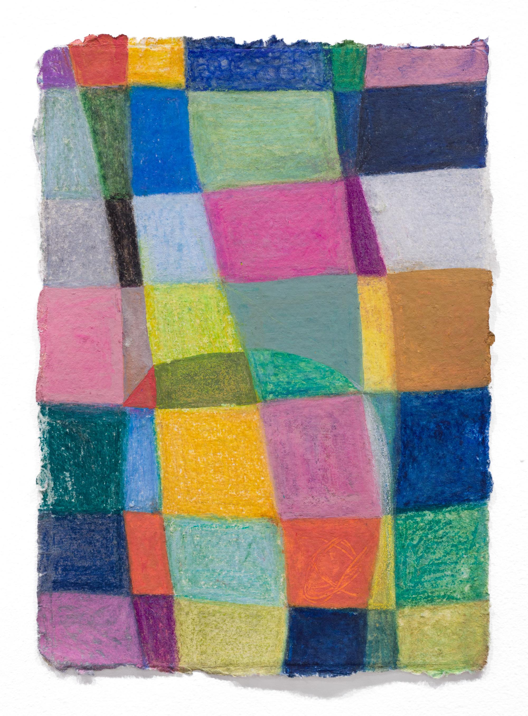 How can you tell if a watercolor is an original or a print?