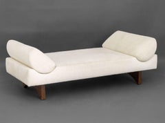 Kevin Walz for Ralph Pucci "KW2" Daybed