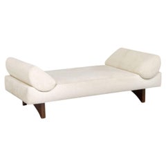 Kevin Walz for Ralph Pucci "KW2" Daybed