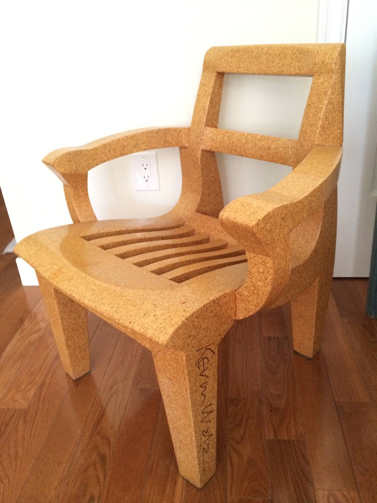 walz design