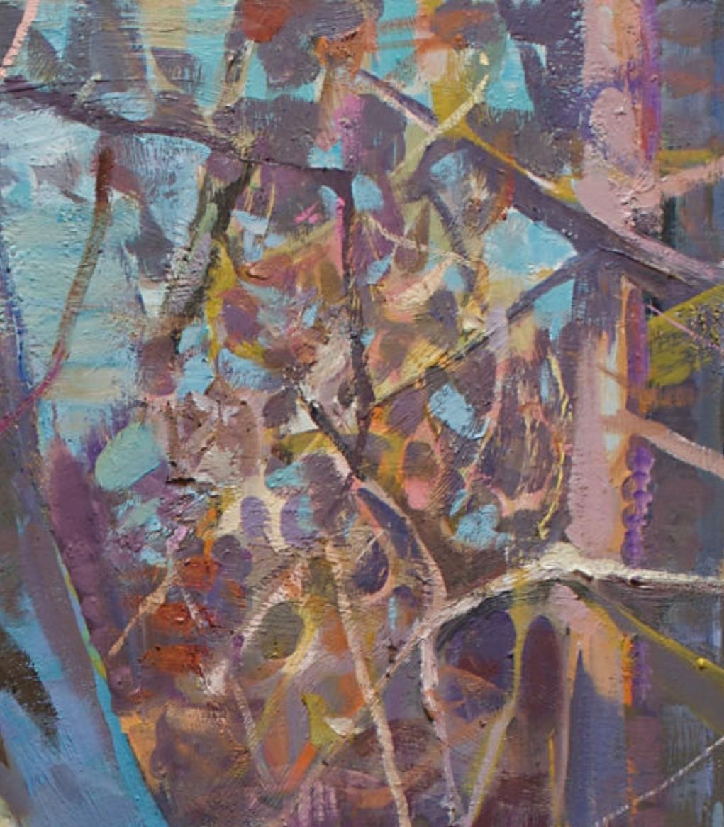 Kevin Weckbach's (US based) 
