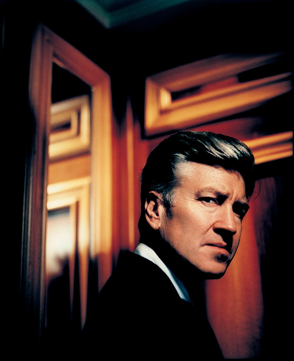 David Lynch

El director de cine David Lynch, Cannes, 2001

por Kevin Westenberg

Edición limitada firmada

Kevin Westenberg es famoso por su creación de imágenes provocadoras y electrizantes de músicos, artistas y estrellas de cine de talla mundial