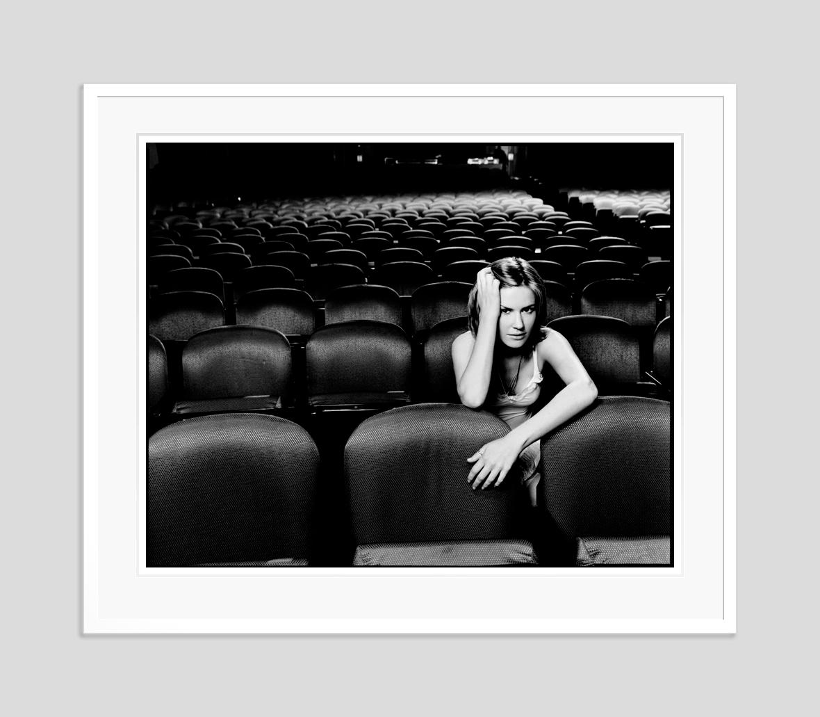 Dido by Kevin Westenberg Signed Limited Edition For Sale 2