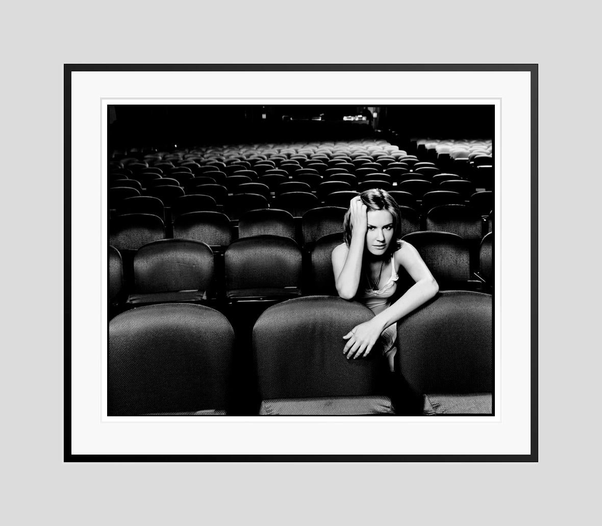 Dido by Kevin Westenberg Signed Limited Edition For Sale 3