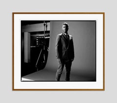 Gary Barlow by Kevin Westenberg Signed Limited Edition