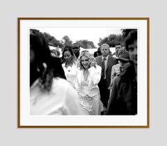 Madonna di Kevin Westenberg, edizione limitata e firmata