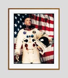 Michael Stipe por Kevin Westenberg Edición Limitada Firmada