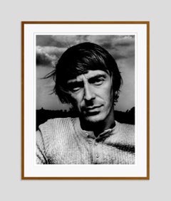 Paul Weller  by Kevin Westenberg Signed Limited Edition