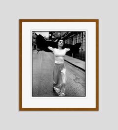 Pj Harvey  by Kevin Westenberg Signed Limited Edition