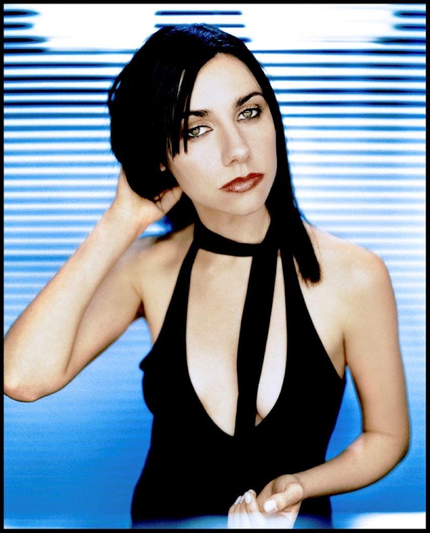 PJ Harvey 

by Kevin Westenberg
Signed Limited Edition

Kevin Westenberg is famed for his creation of provocative and electrifying images of world-class musicians, artists and movie stars for over 25 years.

His technique of lighting, colour and