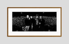 Rolling Stones by Kevin Westenberg Signed Limited Edition