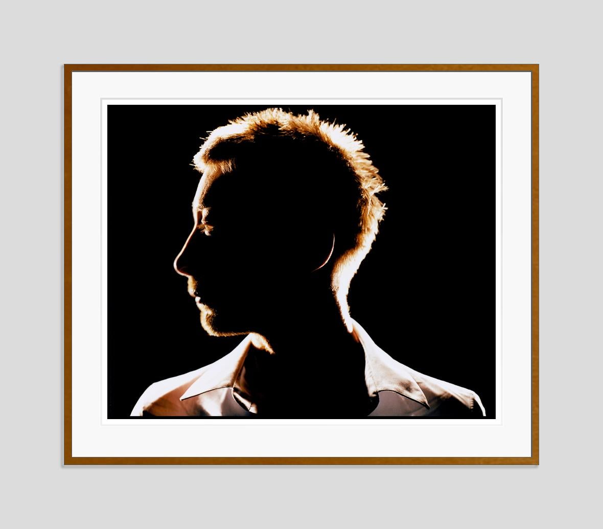 Thom Yorke di Kevin Westenberg Edizione Limitata Firmata in vendita 1