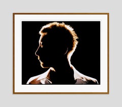Thom Yorke by Kevin Westenberg Signed Limited Edition