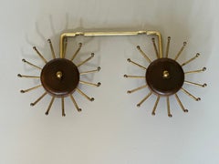 Key Holder from 1960s