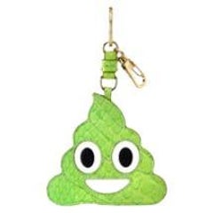 Keychain Emoji in Lime Python