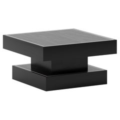 Keys Coffee Table by Kevin Frankental for Lemon