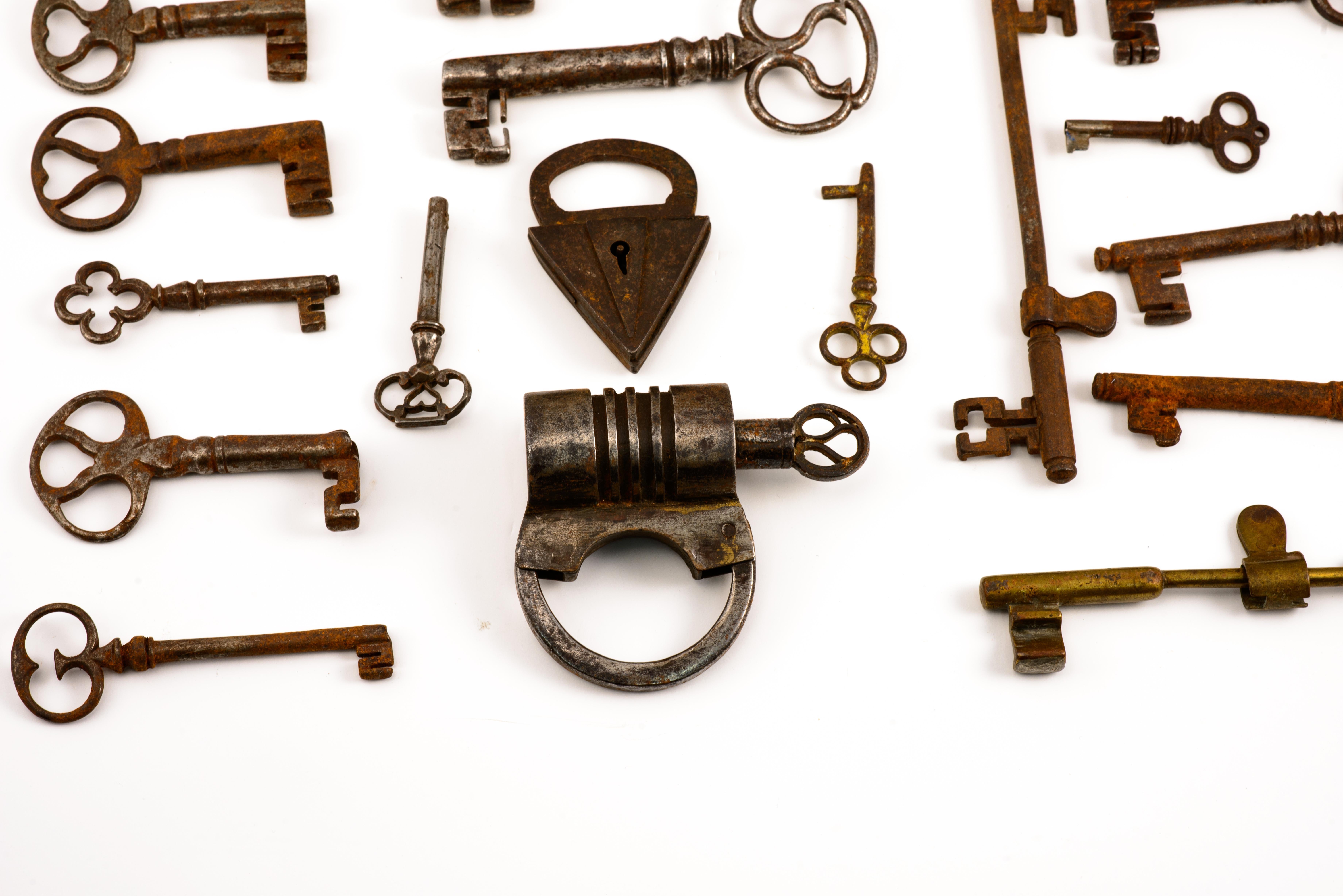 malleable iron key fittings quotes