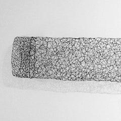 Sueño en negro DangEui