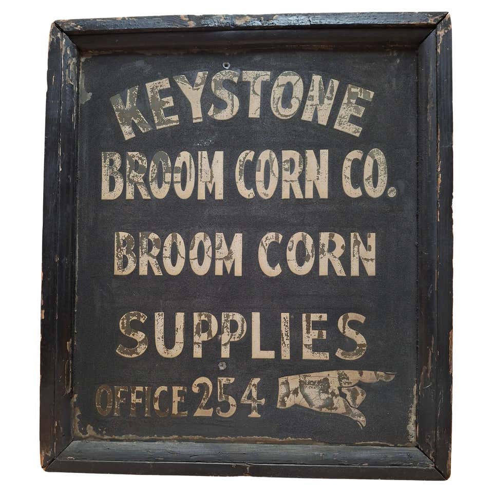 1800 Store Sign 19th Century Signs - 74 For Sale at 1stDibs | 18th century trade signs ...