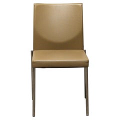 KFF Modern Armless Glooh Chair for Dining or Conference Area, Qty Available