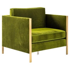 KGBL Fauteuil Armstrong 