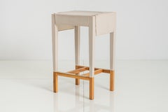 Sgabello KGBL Cassius